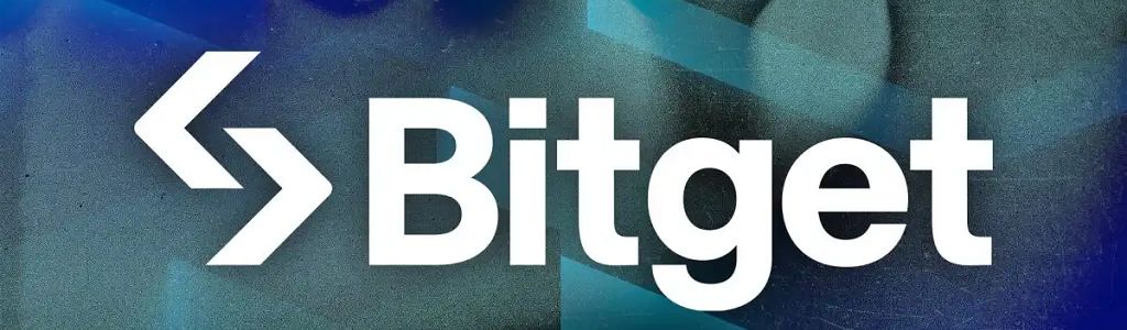 Los futuros XMRUSDT en Bitget incluyen apalancamiento máximo de 50x, liquidación en USDT y tamaño de tick de 0,01.