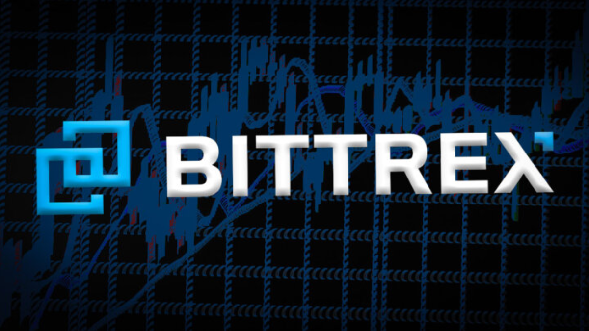 Las Presentaciones De Quiebra De Bittrex Exponen $500M En Transacciones Cuestionables