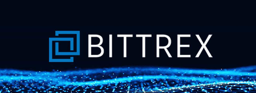 Bittrex