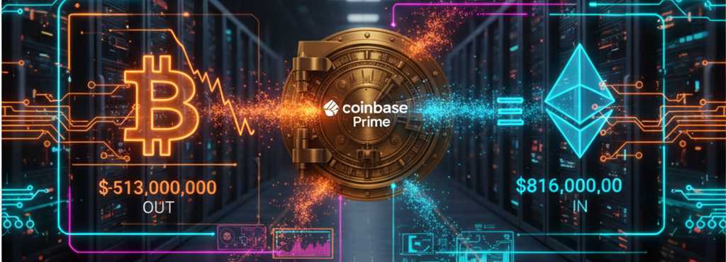 BlackRock -Bitcoin-Ethereum-Coinbase-