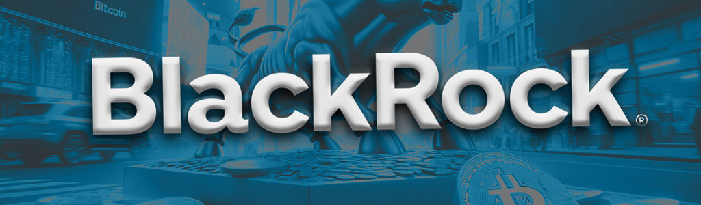 ETF de Bitcoin al contado IBIT de BlackRock