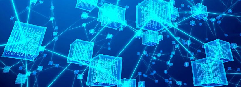 Blockchain