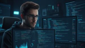 GANA Payment sufre un exploit de $3,1M mientras los atacantes mueven fondos entre BNB Chain y Ethereum