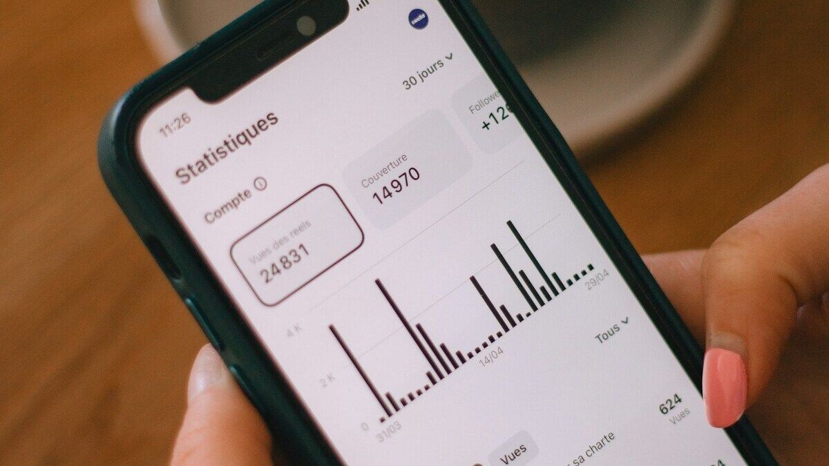 CME-Group-y-FanDuel-lanzan-mercado-de-predicciones-ante-creciente-competencia