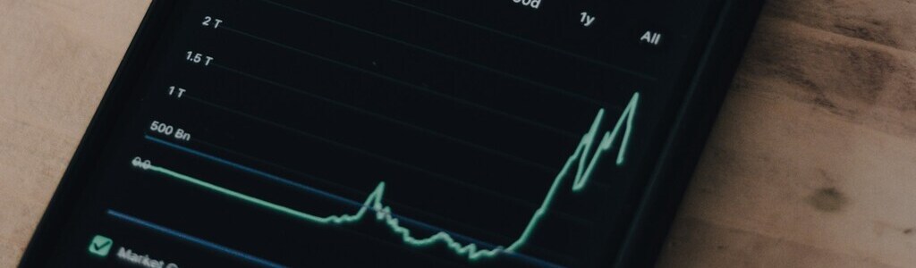 CME-Group-y-FanDuel-lanzan-un-nuevo-mercado-de-predicciones-este-diciembre