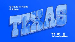 Coinbase Abandona Delaware y se Reincorpora en Texas en Medio de la Competencia Entre Estados