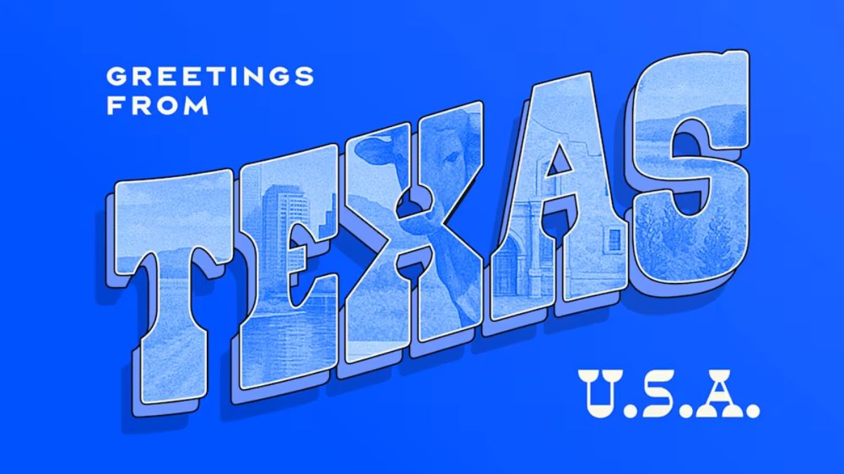 Coinbase Abandona Delaware y se Reincorpora en Texas en Medio de la Competencia Entre Estados