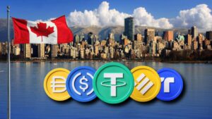 Canadá Sitúa a las Stablecoins Como Pilar de los Pagos Digitales en su Nuevo Presupuesto