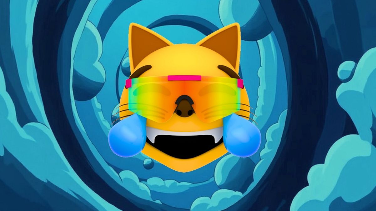 Canary Capital amplía su estrategia de ETF de altcoins con solicitud de Mog Coin