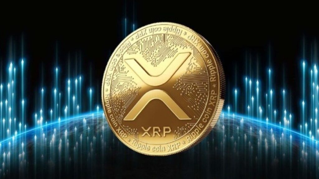 El ETF de XRP de Canary Capital Atrae $245M en Ingresos pero los Tokens de Ripple Siguen Estables