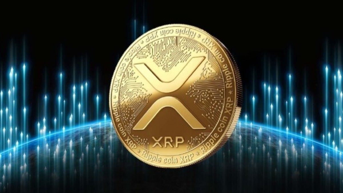 El ETF de XRP de Canary Capital Atrae $245M en Ingresos pero los Tokens de Ripple Siguen Estables
