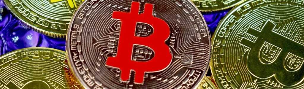 Capital-B-la-primera-empresa-europea-de-tesoreria-en-Bitcoin-cotiza-en-Euronext-Growth-Paris-adquirio-5-Bitcoin-adicionales-por-un-valor-de-0.4-millones-de-euros
