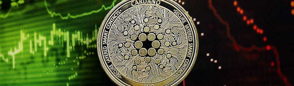 Cardano presenta una propuesta de 70 millones de ADA