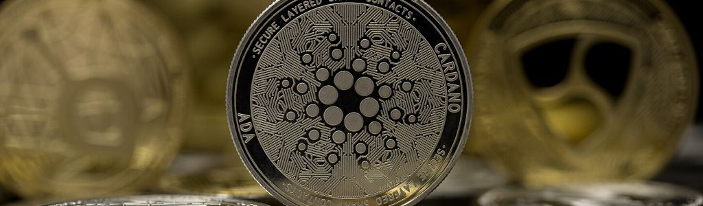 la fundación busca lanzar un fondo cotizado en bolsa (ETF) en Estados Unidos con ADA.