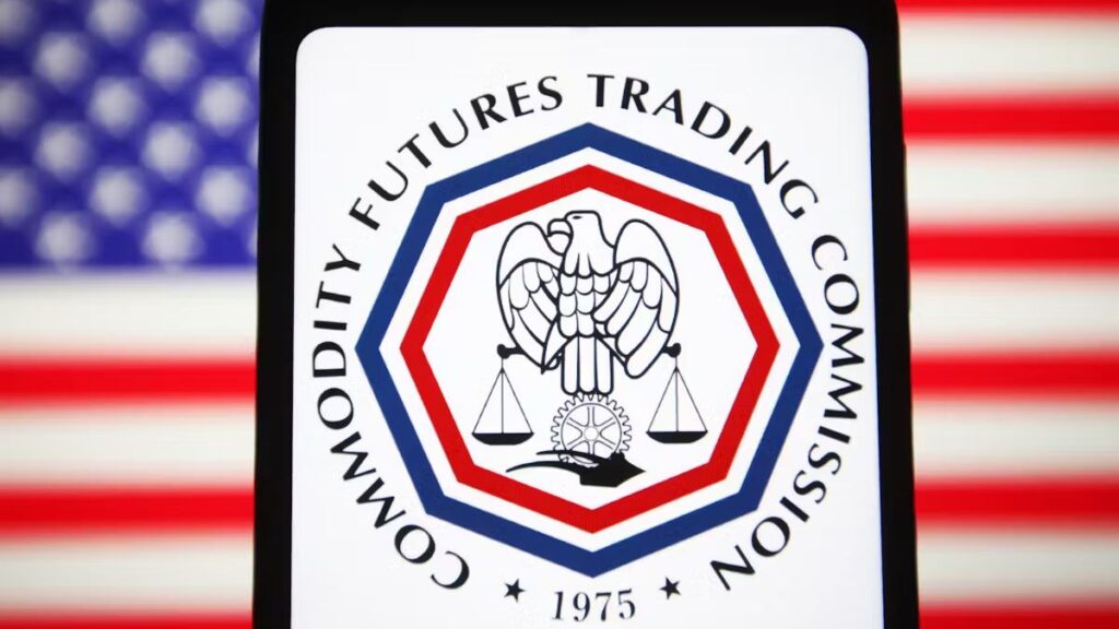 Caroline Pham de CFTC Impulsa que el Trading Cripto Apalancado entre en la Agenda regulatoria de EE. UU.