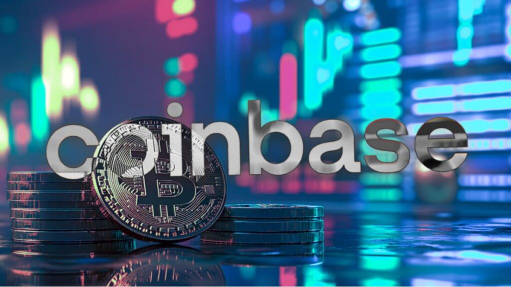 Los –$90 del Coinbase Premium de Bitcoin: Qué Señala para los Traders