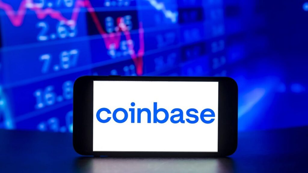 Coinbase Business Debuta en Singapur, Ofreciendo Pagos en USDC y Herramientas Cripto para Startups