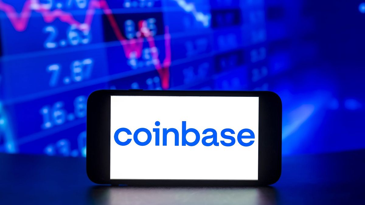 Coinbase Business Debuta en Singapur, Ofreciendo Pagos en USDC y Herramientas Cripto para Startups