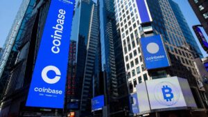 Ejecutivo De Coinbase Critica A Bancos Por Disputa Sobre Licencia Cripto