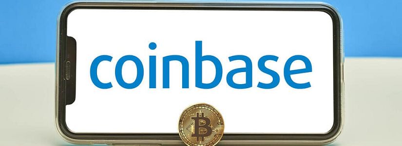 Coinbase