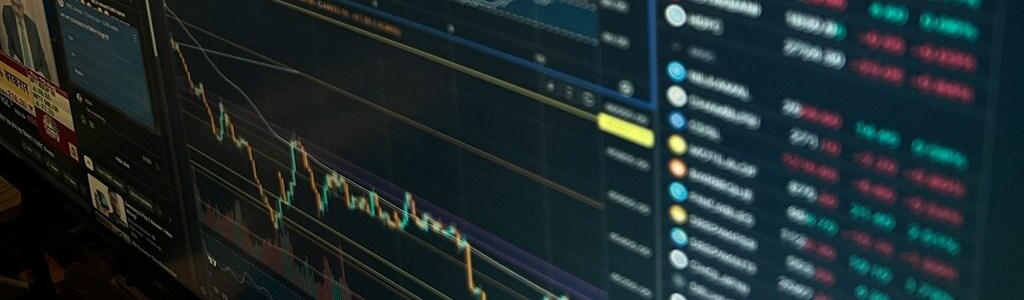 Coinbase-Ventures-revela-los-temas-clave-de-inversion-para-2026