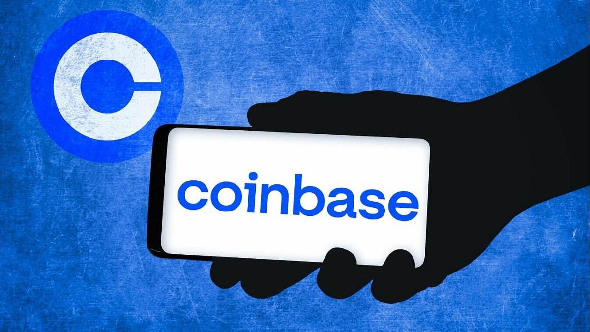 ¿Retiro institucional? La advertencia de Coinbase redefine la perspectiva de Bitcoin