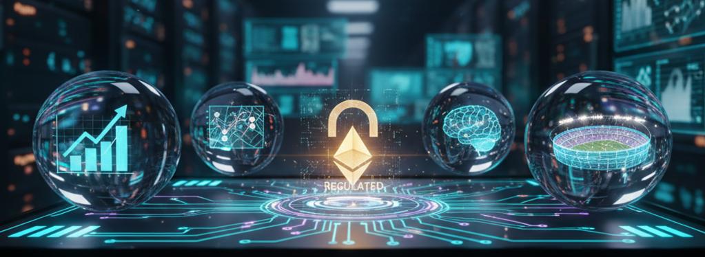 Coinbase-mercados-predicción-Kalshi-