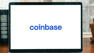 Coinbase-reactiva-su-Plataforma-de-venta-de-tokens-para-Promover-un-Acceso-mas-justo-al-Mercado