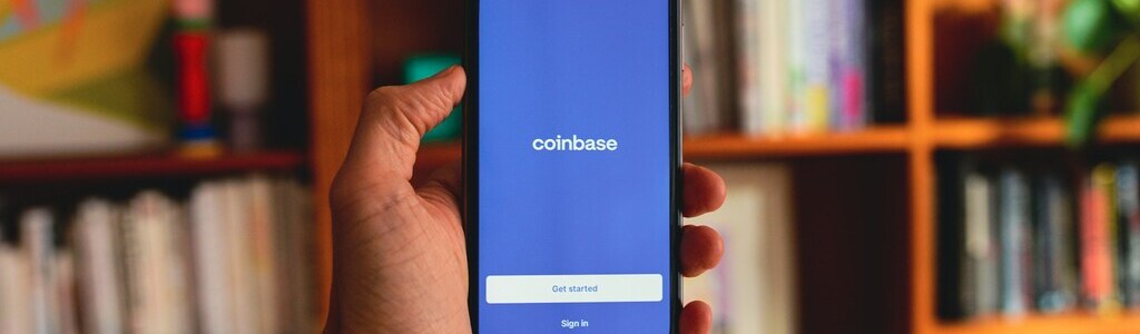 Coinbase-relanza-su-plataforma-de-venta-de-tokens-con-Monad