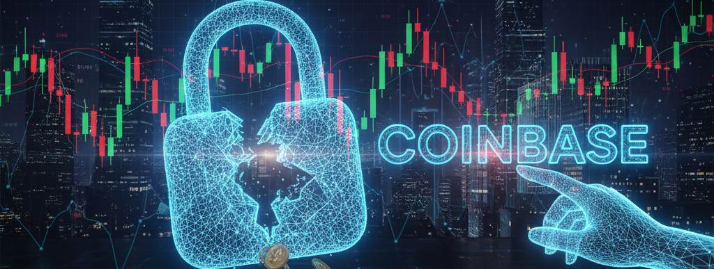 Las negociaciones se rompieron tras la propuesta del Banco de Inglaterra de limitar las tenencias de stablecoins a £20,000.