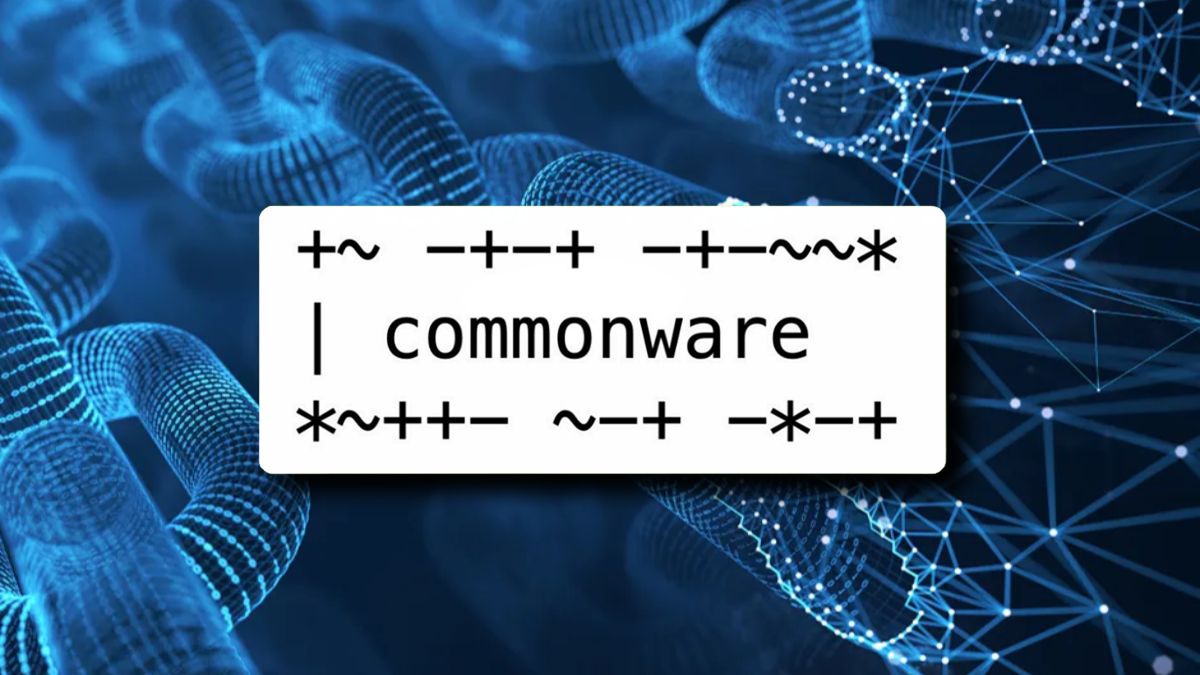Commonware Recauda $25M Con Tempo Respaldado Por Stripe y Paradigm en Ronda Estratégica