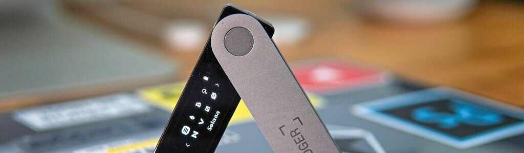 Corea-del-Sur-Endurece-Su-Control-ALD-y-Amplia-la-Travel-Rule-para-Frenar-Transferencias-Cripto-Menores-a-680-Dolares Corea-del-Sur-Endurece-Su-Control-ALD-y-Amplia-la-Travel-Rule-para-Frenar-Transferencias-Cripto-Menores-a-680-Dolares