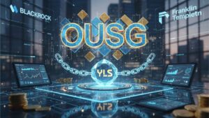 Crecimiento de OUSG-