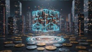 Crypto Exchange Bitget Bets-