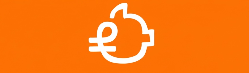 Kontigo bloquea cuentas estadounidenses de clientes venezolanos, limitando el acceso a dólares y pagos internacionales.