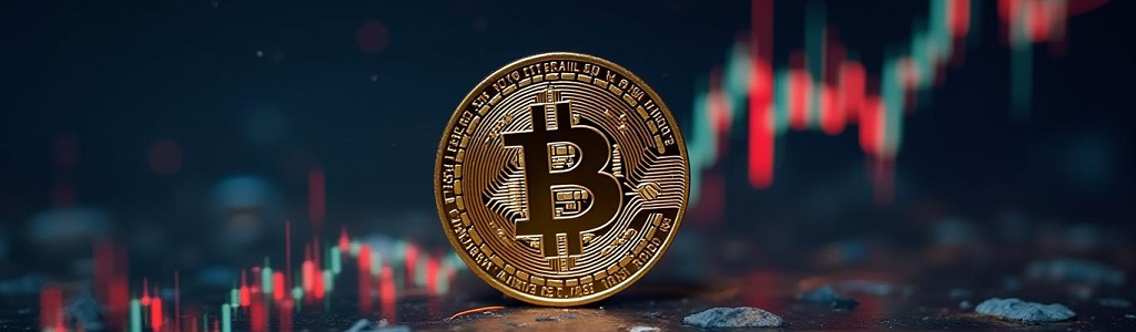 La Bolsa de Tokio analiza regulaciones cripto más estrictas.