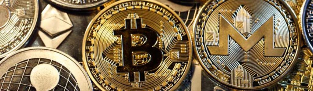 El mercado cripto enfrenta un retroceso marcado tras una semana de elevada volatilidad