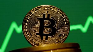 Bitcoin OGs obtienen $1.1 Mil Millones en Ganancias y el Mercado Espera el Próximo Movimiento
