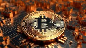 El Mercado Cripto Aguarda el Resultado del Proyecto de Ley del Senado de EE. UU.