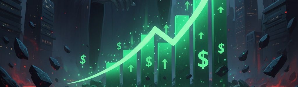 Los mercados cripto experimentan un repunte a corto plazo, con Bitcoin cerca de $102,000 y Ethereum por encima de $3,500.