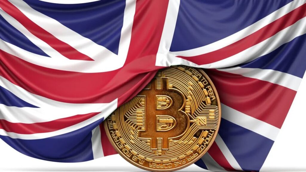 Coinbase, Crypto.com y Kraken se Unen al Sandbox de la FCA en la Expansión de Reglas Cripto en el Reino Unido