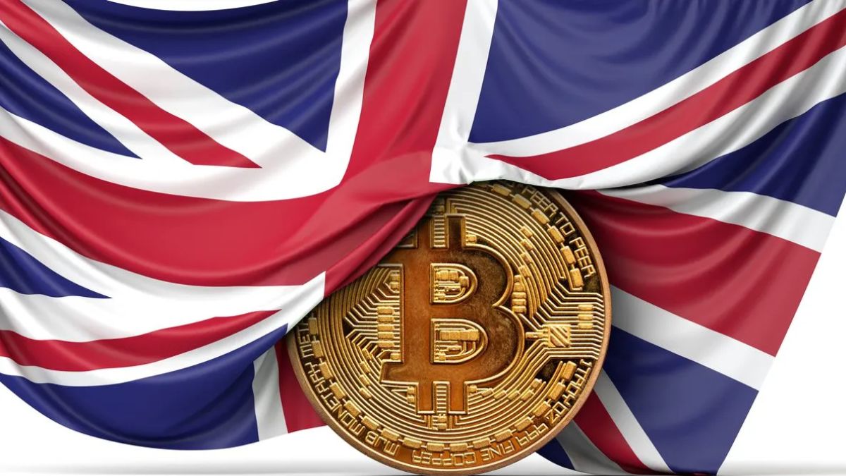 Coinbase, Crypto.com y Kraken se Unen al Sandbox de la FCA en la Expansión de Reglas Cripto en el Reino Unido