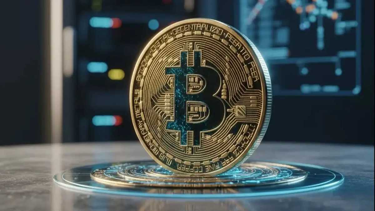 La Financiación Cripto en VC Alcanza USD 4.65 mil millones en Q3, Máximo post-FTX