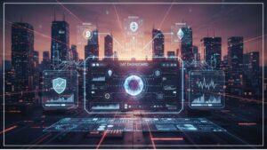 Dashboard DAT_Pantera-