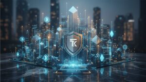 Datos Cripto Institucionales-