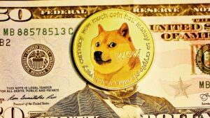 Dogecoin-¿A-la-baja-Analista-senala-soportes-clave-que-podrian-ceder