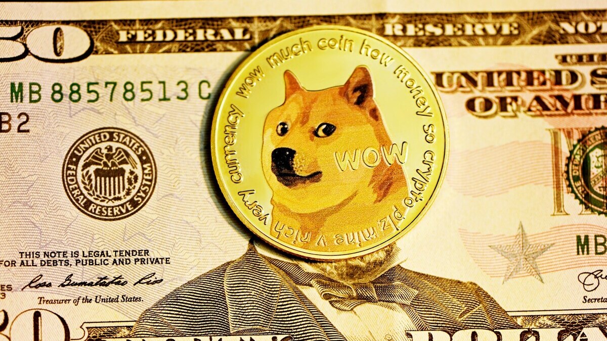 Dogecoin-¿A-la-baja-Analista-senala-soportes-clave-que-podrian-ceder