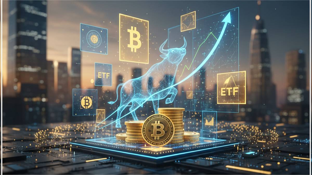 Flujos netos de $239.9 millones el jueves terminan una racha de seis días de salidas que drenaron casi $1.4 mil millones.