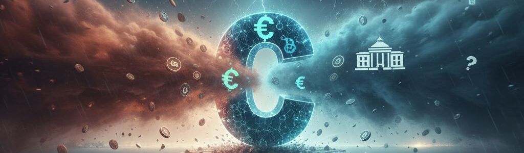 Los mercados cripto enfrentan presión por el aumento de rescates en ETFs y el retroceso del capital institucional.