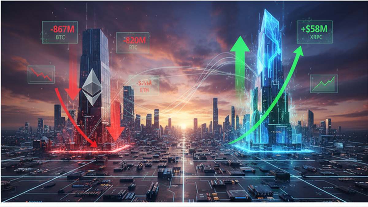 sacudida_ ETF _cripto